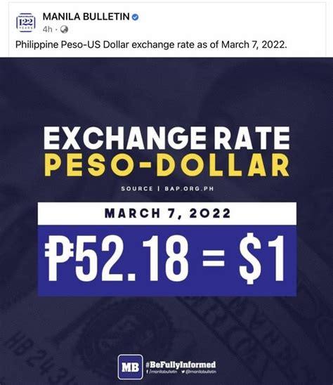 phillipines to usd|Iba pa.